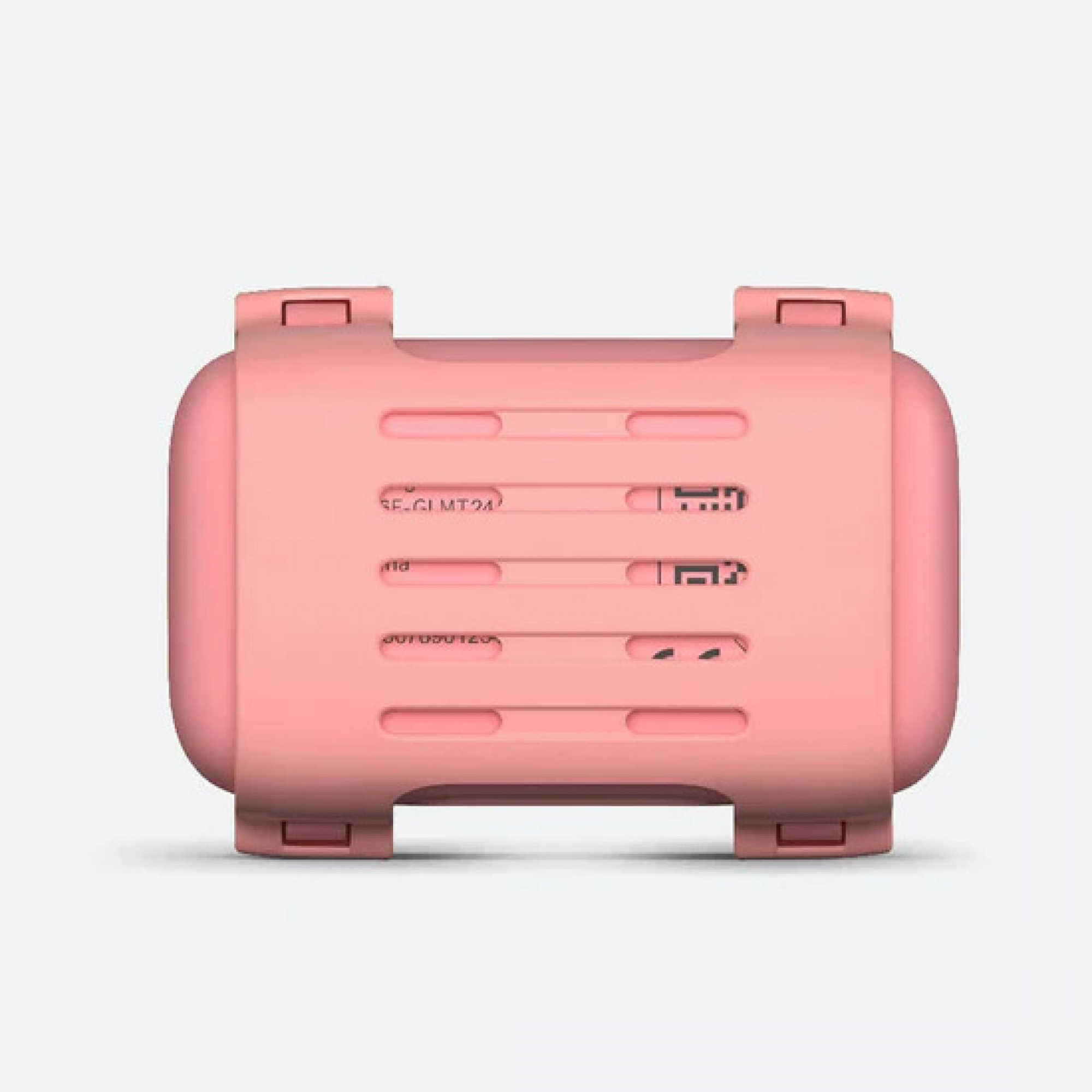 Смартфон  для домашніх тварин GlocalMe PetPhone